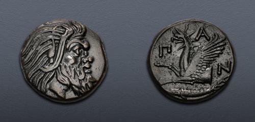 Lot 66 image