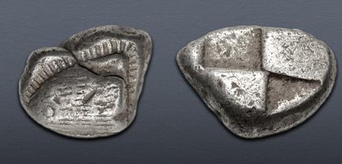 Lot 68 image