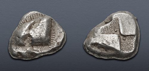 Lot 69 image