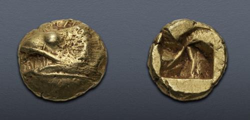 Lot 70 image
