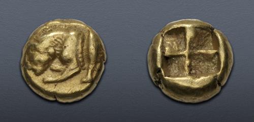 Lot 71 image