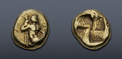 Lot 72 image