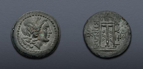 Lot 73 image