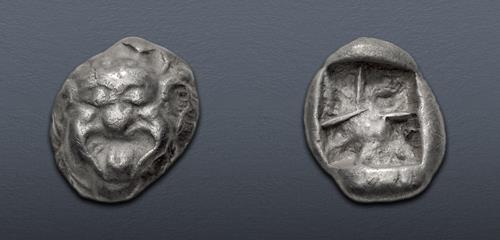 Lot 74 image