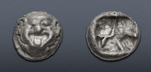 Lot 75 image