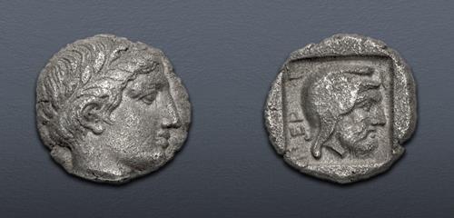 Lot 76 image
