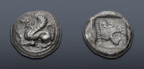 Lot 77 image