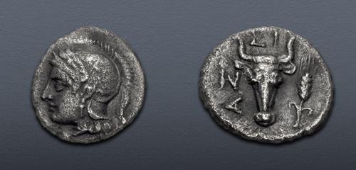 Lot 78 image