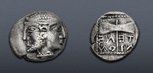 Lot 79 image