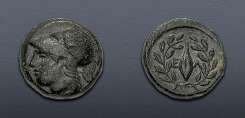 Lot 80 image