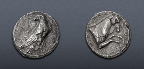 Lot 82 image