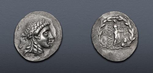 Lot 83 image