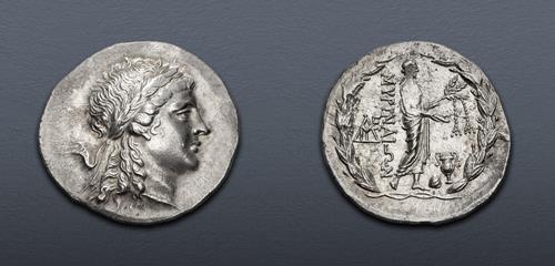 Lot 84 image