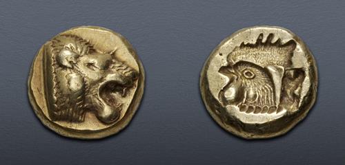 Lot 85 image