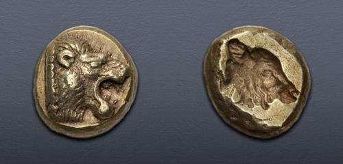 Lot 86 image