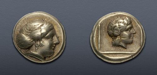 Lot 87 image