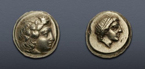 Lot 88 image