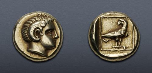 Lot 89 image