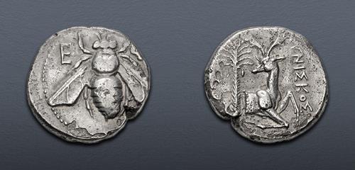 Lot 90 image
