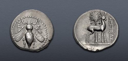 Lot 91 image