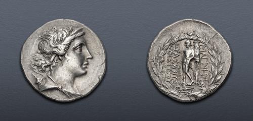 Lot 93 image