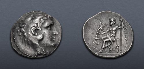 Lot 94 image