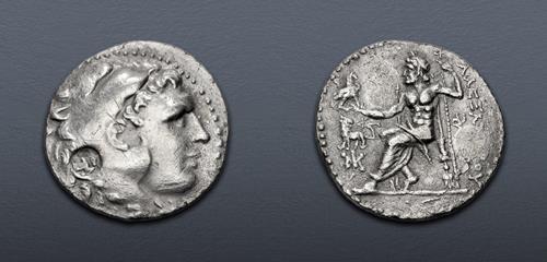 Lot 95 image