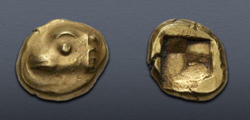 Lot 96 image