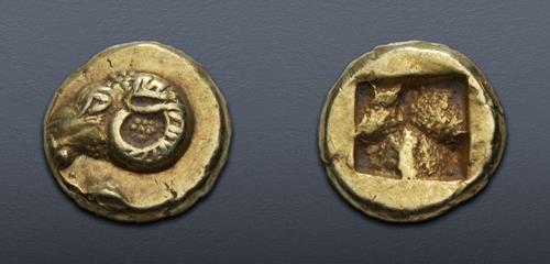 Lot 97 image