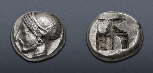 Lot 98 image