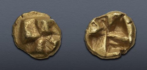 Lot 100 image