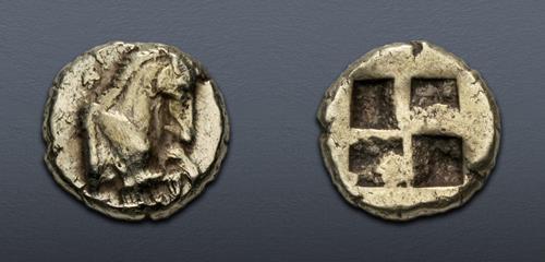 Lot 101 image