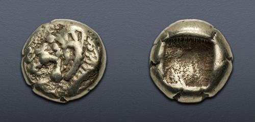 Lot 102 image