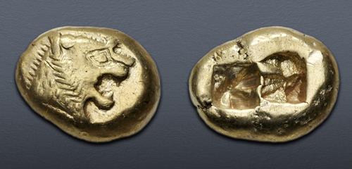Lot 103 image