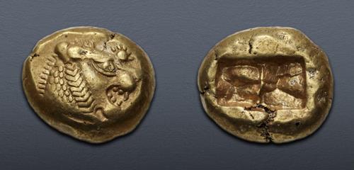 Lot 104 image