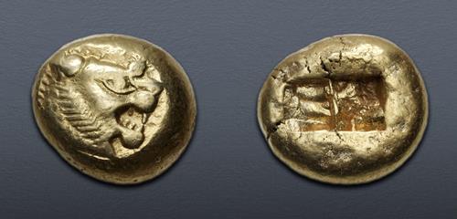 Lot 105 image