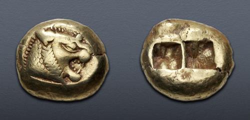 Lot 106 image
