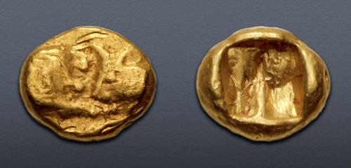 Lot 107 image