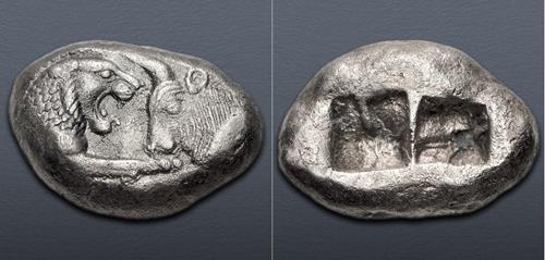 Lot 108 image