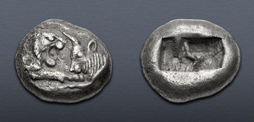 Lot 109 image