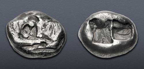 Lot 110 image