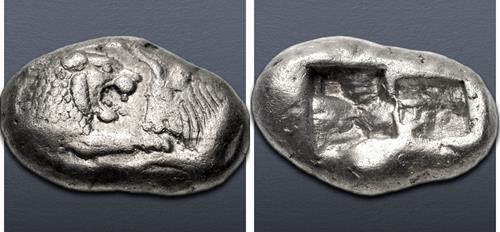 Lot 112 image