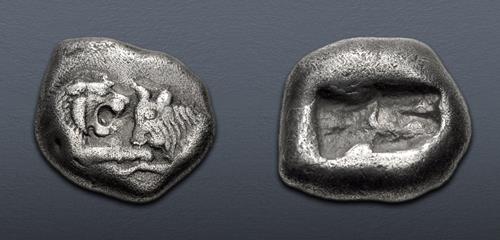 Lot 113 image