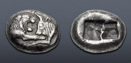 Lot 114 image