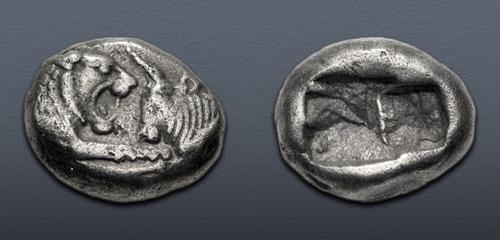 Lot 116 image