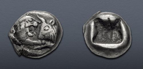 Lot 117 image