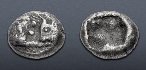 Lot 118 image