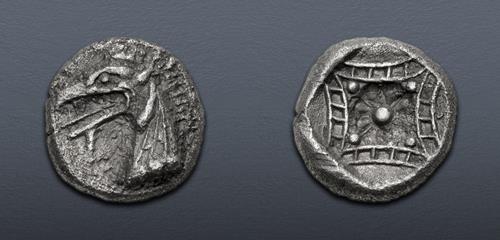 Lot 120 image