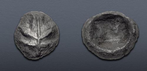 Lot 122 image