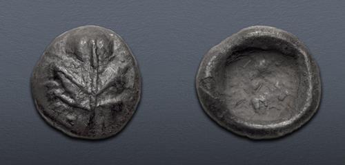 Lot 123 image